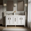 Kohler Southerk®