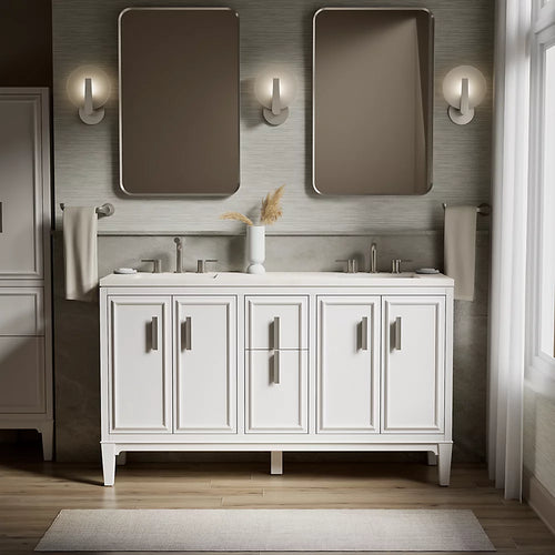 Kohler Southerk®