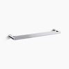 Kohler Avid®