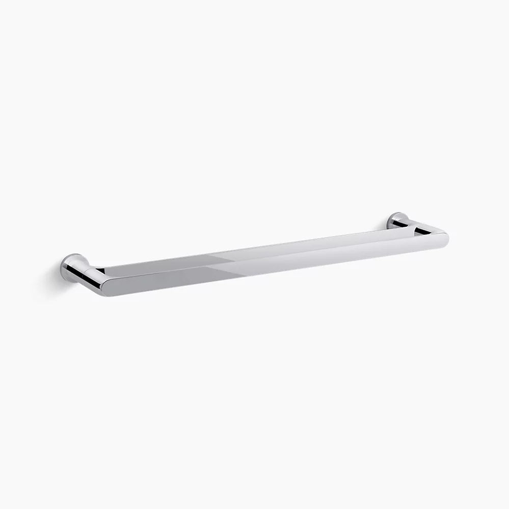Kohler Avid®