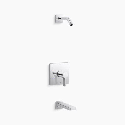 Kohler Parallel®