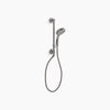 Kohler Shower column