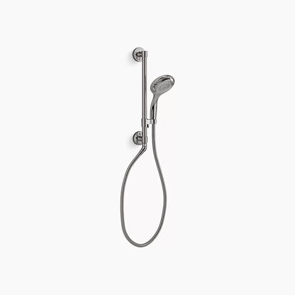 Kohler Shower column