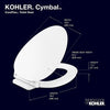 Kohler Cymbal®