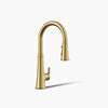Kohler Tone®