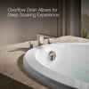 Kohler Sunward®
