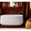 Kohler Occasion®