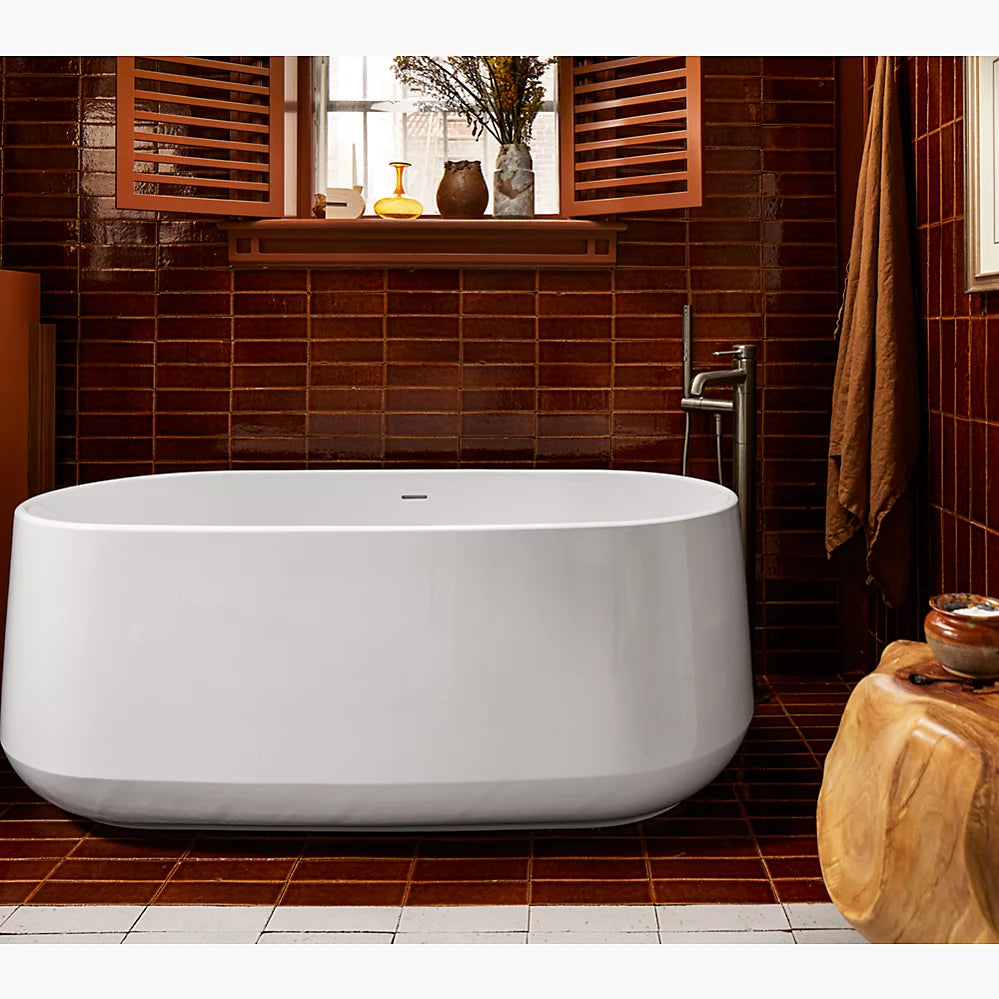 Kohler Occasion®