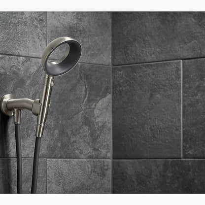 Kohler Single-function handshower kit, 1.5 gpm