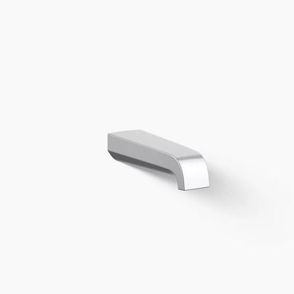 Kohler Pitch®