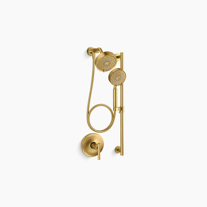 Kohler Showering Kit, 1.75 gpm