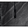 Kohler Iconic wand two-function handshower, 1.75 gpm
