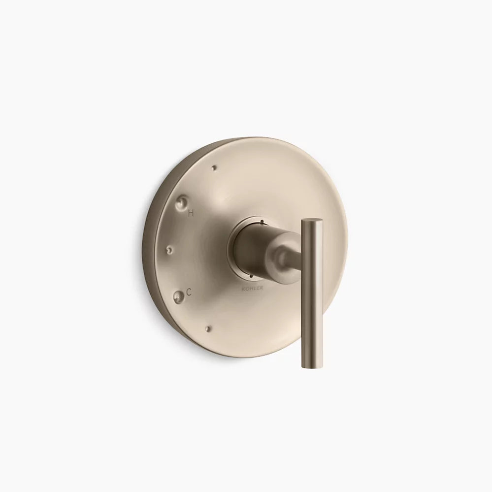 Kohler Purist®