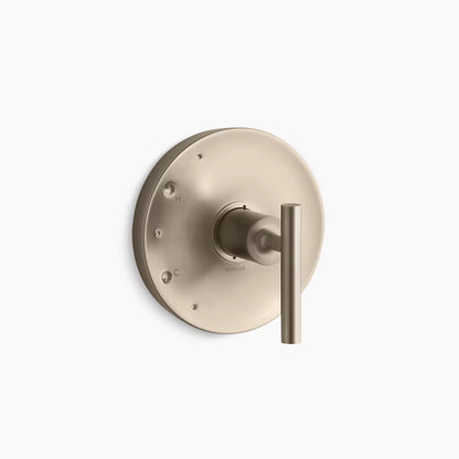Kohler Purist®