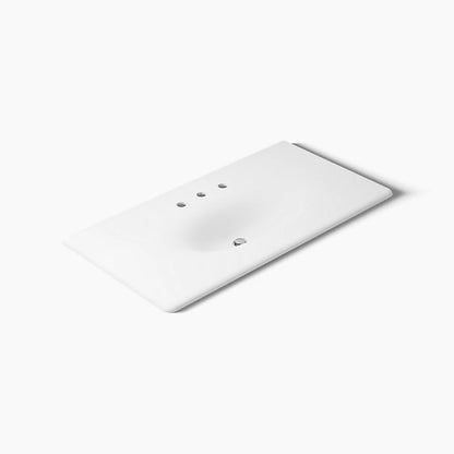 Kohler Iron/Impressions®