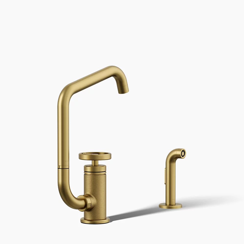 Kohler Billet™