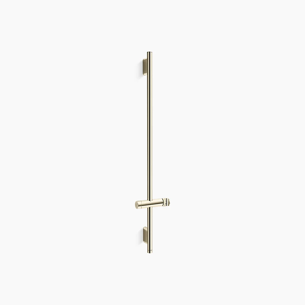 Kohler 40" slidebar