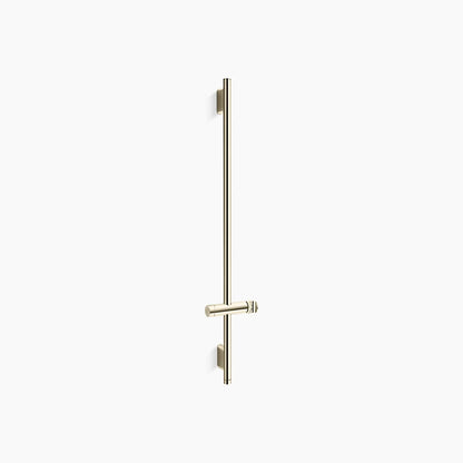 Kohler 40" slidebar