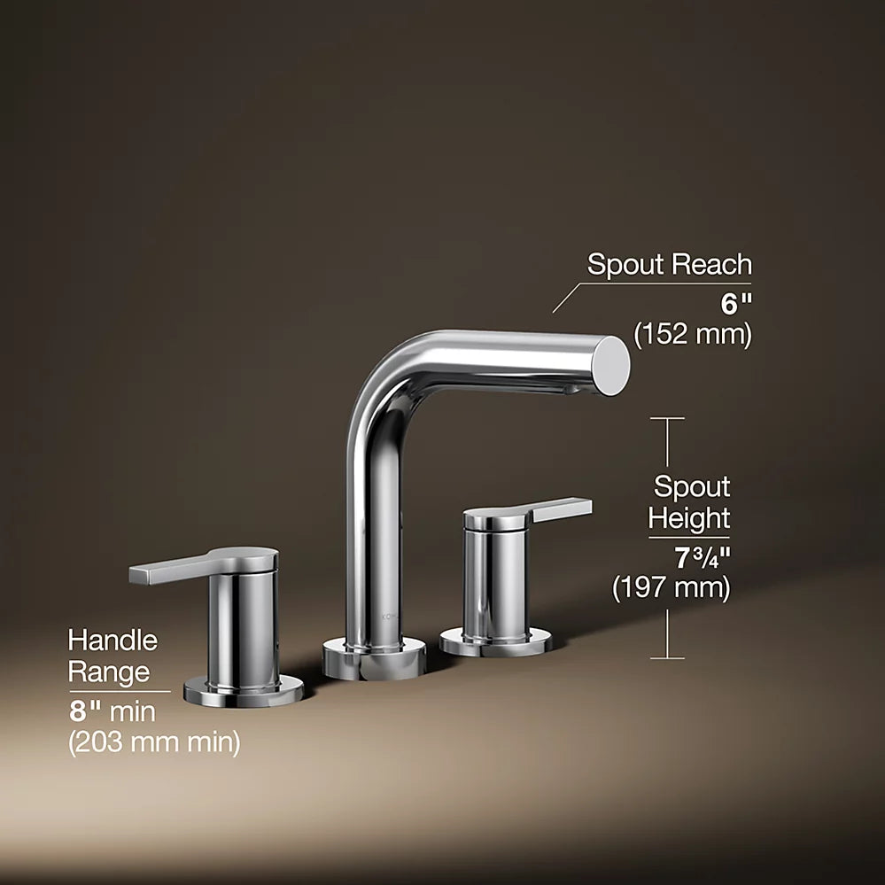 Kohler Elate®