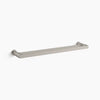Kohler Avid®