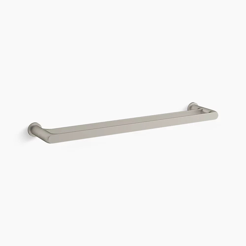 Kohler Avid®
