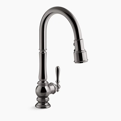 Kohler Artifacts®