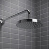 Kohler Awaken®