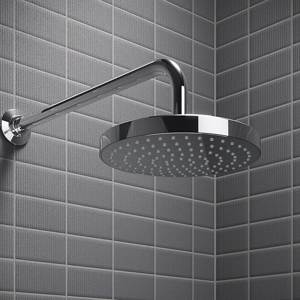 Kohler Awaken®