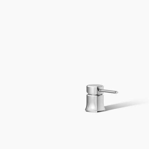 Kohler Deck-mount bath faucet handle