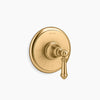 Kohler Artifacts®