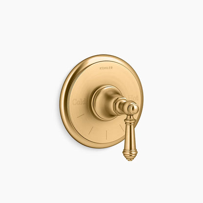 Kohler Artifacts®