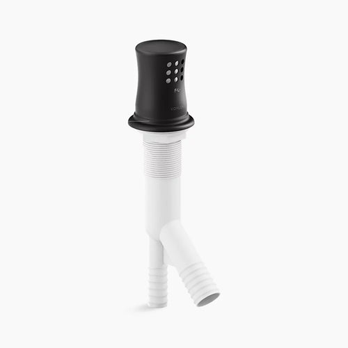 Kohler Air gap kit