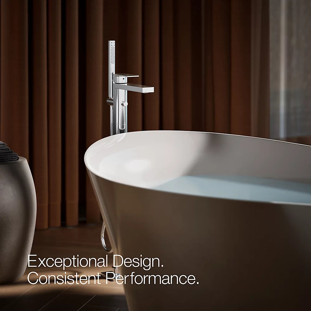 Kohler Parallel®