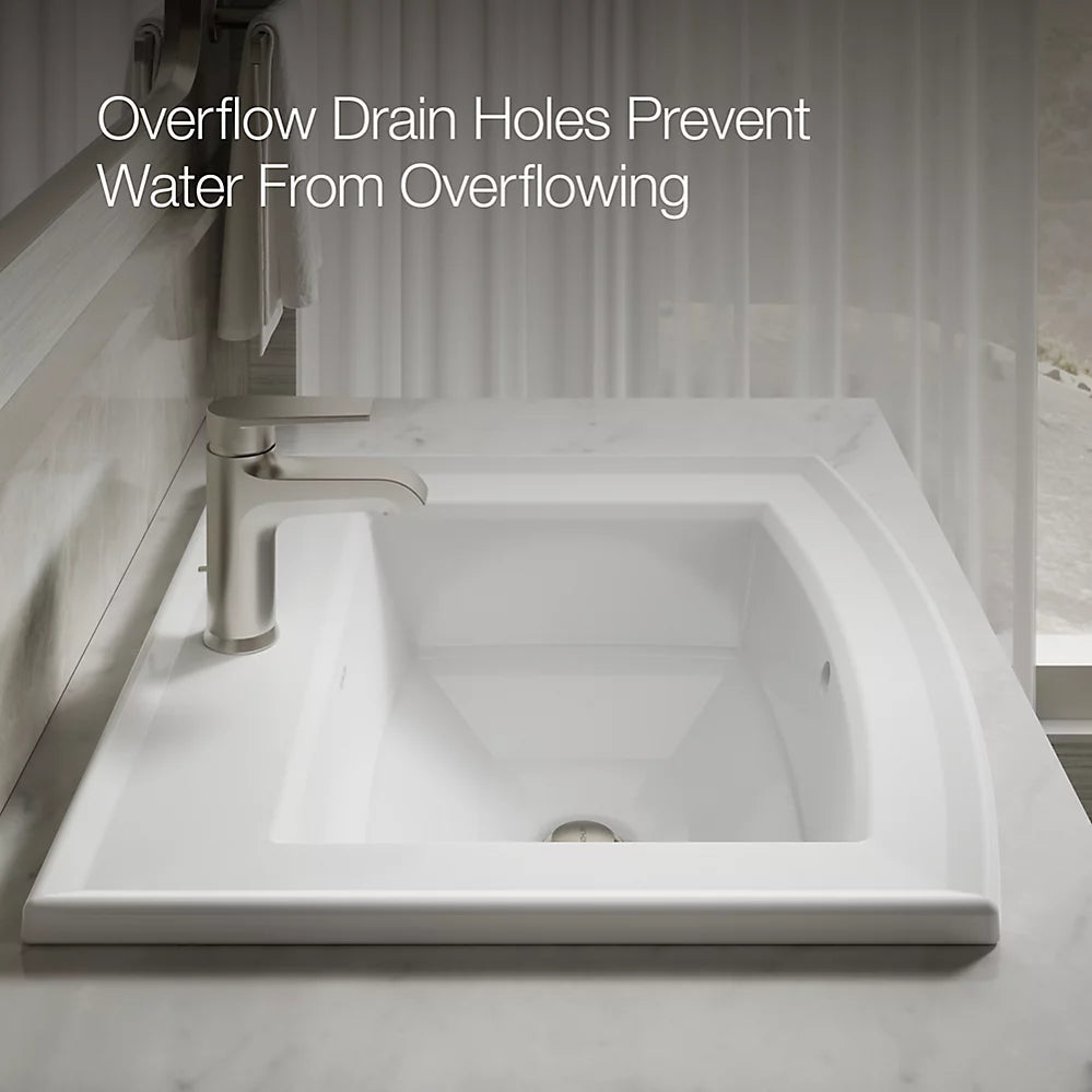 Kohler Archer®