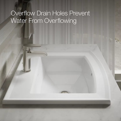 Kohler Archer®