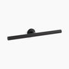 Kohler Double towel arm