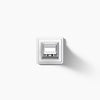Kohler Pinstripe® Pure