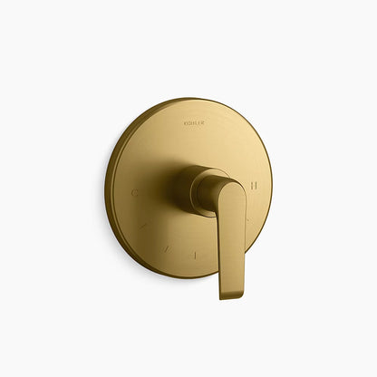 Kohler Avid®