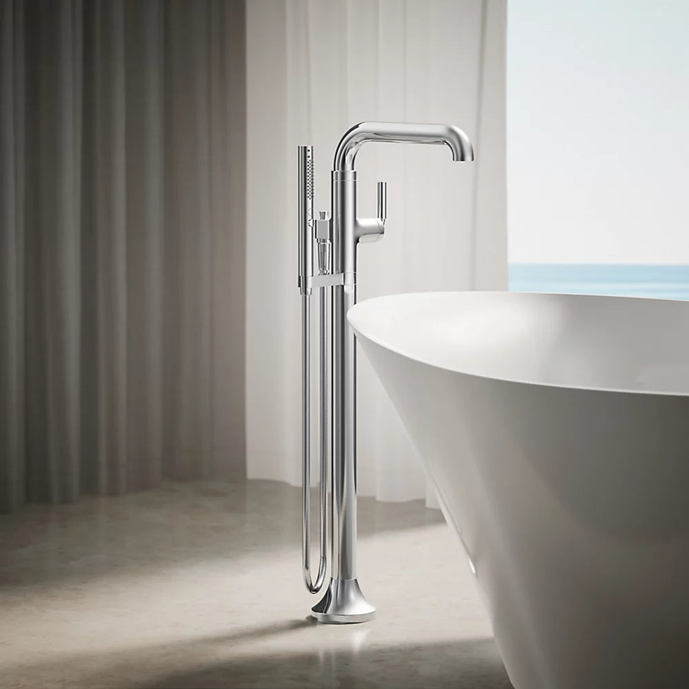 Kohler Tone™