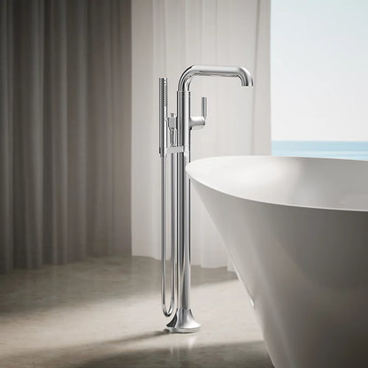 Kohler Tone™