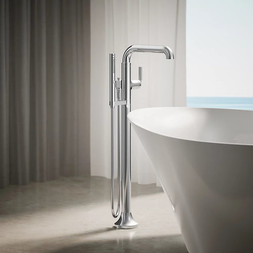 Kohler Tone™
