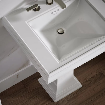 Kohler Memoirs® Classic