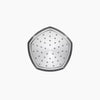 Kohler Single-function showerhead, 1.75 gpm