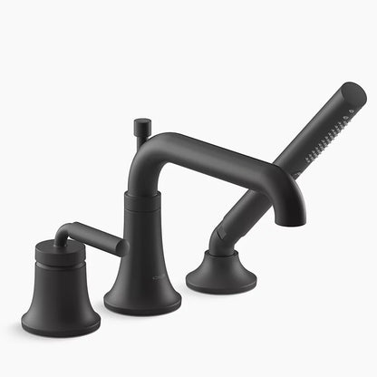 Kohler Tone™