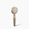 Kohler Single-function handshower, 1.75 gpm