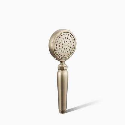 Kohler Single-function handshower, 1.75 gpm