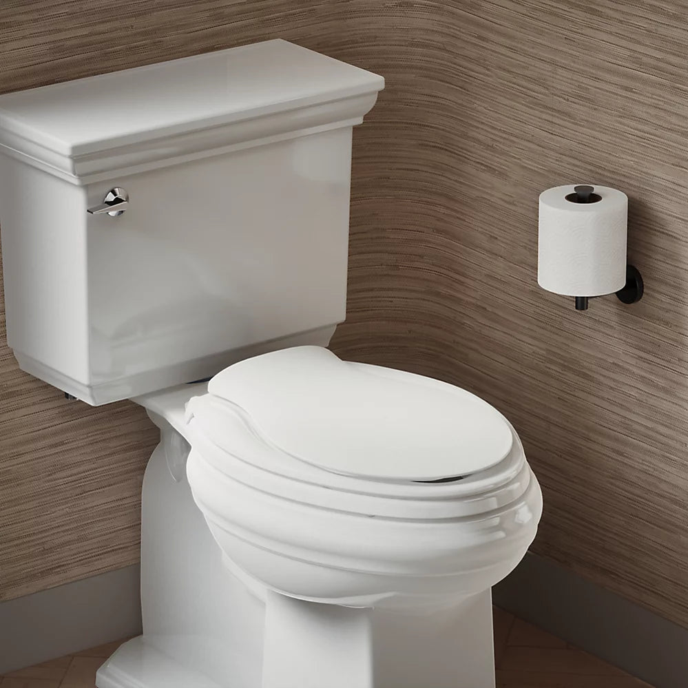 Kohler Transitions®