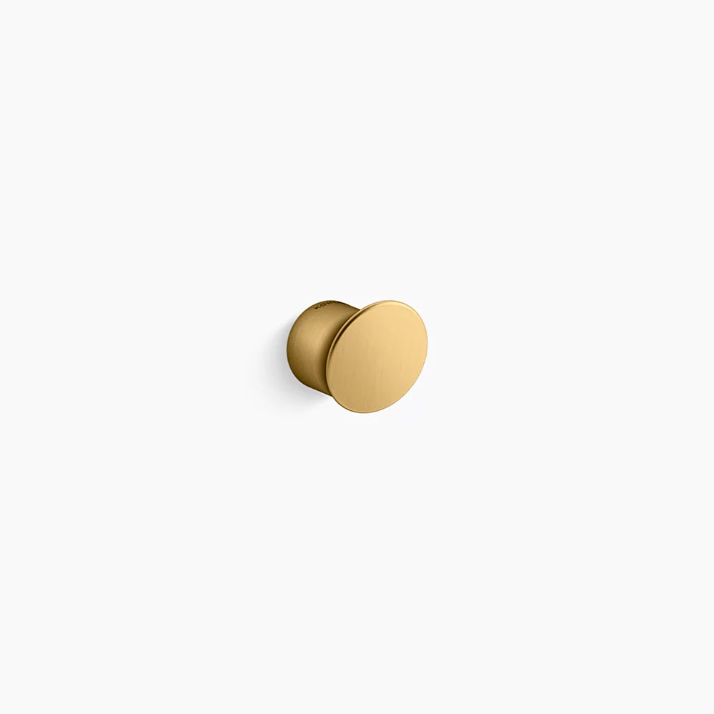 Kohler Choreograph Hook Robe Hook
