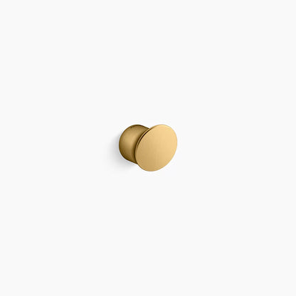 Kohler Choreograph Hook Robe Hook