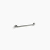 Kohler Contemporary 18" grab bar